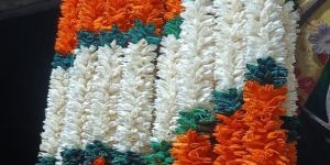 3 Feet Artificial Floral Garland