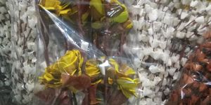 Decorative Rose Stick
