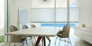 Cellular Blinds