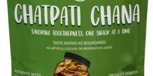 Chatpati Chana Namkeen