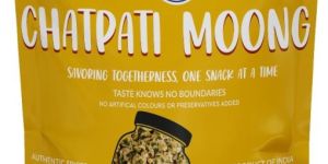 chatpati moong namkeen