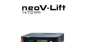 1470nm Skin Tightening Laser Lipolysis Machine