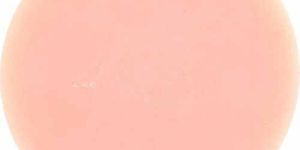 Rose Glycerin Bath Soap