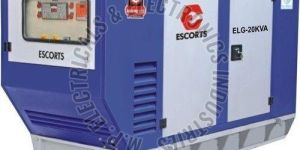 Escorts Generator
