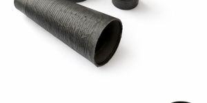 Baby Thread Winding Cone-50 Gm / 70 Gm