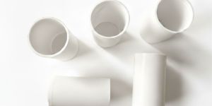 50 Mm HDPE Pipe Bush