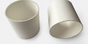 54 Mm HDPE Pipe Bush