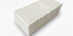 PCB Enclosure Box E2220