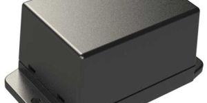 Snap Together Enclosure E225