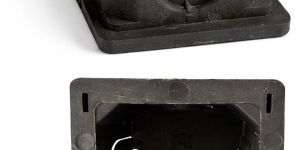 Junction Box