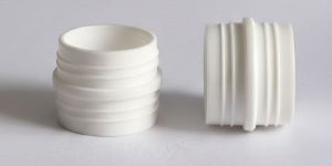 hdpe plastic male connector