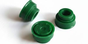 Pneumatic Valve Bush