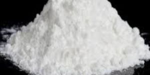 Tacrolimus API Powder