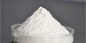 Tacrolimus API Powder BP