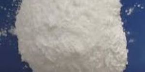 Tacrolimus Powder API