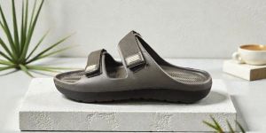 marvel eva slider slippers