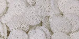 Sabudana Papad