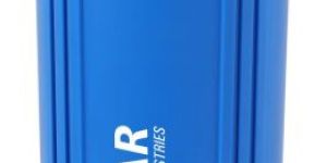 Water Filter Housing