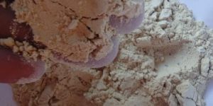 Pure Ashwagandha Powder