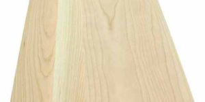 American Cherry Hardwood