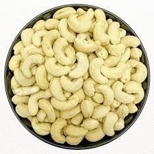 Cashew Nut