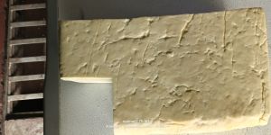 Fresh Paneer