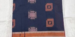 kOTTA Cotton Saree