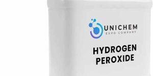 Unichem Hydrogen Peroxide