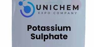 Potassium Sulphate