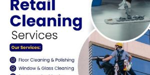 Best Cleaning Services in Bangalore