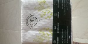 Tissue Paper