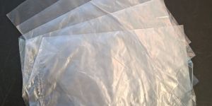 HM HDPE Liner Bag