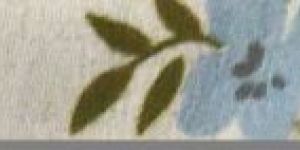 Sambrani Dhoop Cups