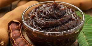 Tamarind Paste