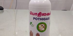 Vaatha Kudori Thailam
