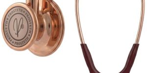 Stethoscopes