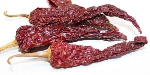 Byadgi Dry Red Chilli