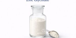 Glycine Chelated Mineral Mixture Powder