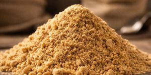 Jaggery Powder