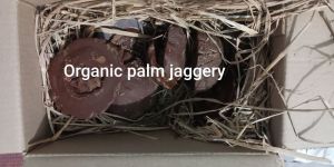 Palm Jaggery