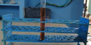 Lmw Acid Slurry Labsa 90%