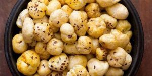 Himalayan Pink Salt Fox Nuts