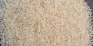 IR 64 Parboiled Non Basmati Rice