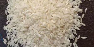 Parmal Non Basmati Rice