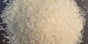 Pusa Basmati Rice