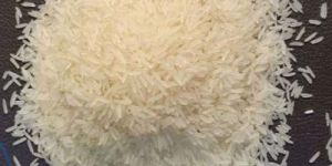 Sharbati Basmati Rice