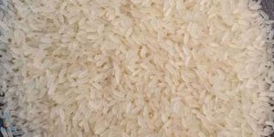 Sona Masoori Non Basmati Rice