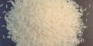 Sugandha Basmati Rice