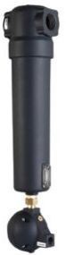 Compressed Air Filters