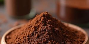 Coffee Powder